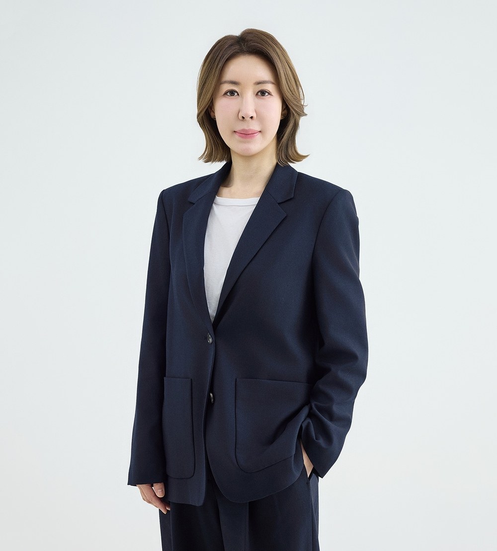 픽스케이 김서연 기업심사관 프로필 사진